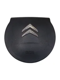 Bolsa Volante C4 Pallas 2007 a 2013