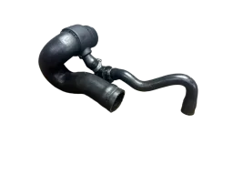Mangueira Intercooler Audi A4 1.8 Passat 1.8 1997 2005