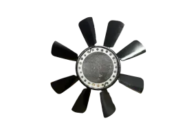 Hélice Ventoinha Radiador Audi A4 1999/2002 078121301e