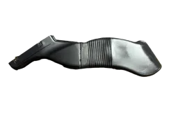 Duto Entrada Filtro Ar Motor Audi A4 1995 a 2001 8d0129617e