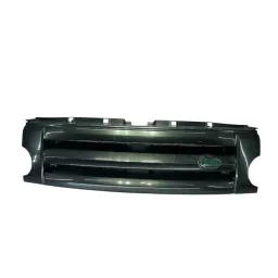 Grade Dianteira Land Rover Discovery 3 2005 2009 DHB000274
