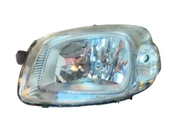 Farol Esquerdo Uno Vivace 11/16 Sporting \14 Fiorino 14/21