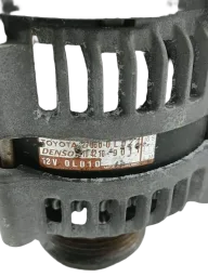Alternador Toyota Hilux 3.0 2006 2012 270600L021