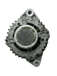 Alternador Toyota Hilux 3.0 2013 2015 270600L040 Original