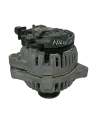 Alternador Toyota Hilux 3.0 2013 2015 270600L040 Original