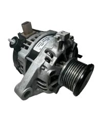 Alternador Toyota Hilux Sw4 2.8 2023 2025 Original 27060-0L160