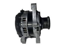 Alternador Toyota Hilux Sw4 2.8 2023 2025 Original 27060-0L160