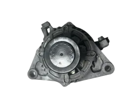 Alternador Toyota Hilux Sw4 2.8 2023 2025 Original 27060-0L160