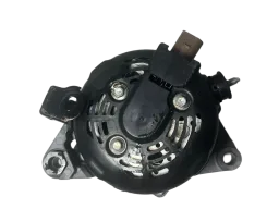 Alternador Toyota Hilux Sw4 2.8 2023 2025 Original 27060-0L160
