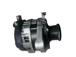 Alternador Toyota Hilux Sw4 2.8 2023 2025 Original 27060-0L160