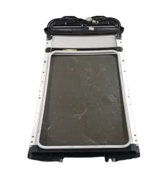 Armacao Mecanismo Teto Solar Peugeot 2008 2016 2017 2018