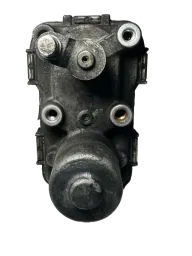 Atuador da Turbina Jeep Grand Cherokee 3.0 2014 2018 49335-90290