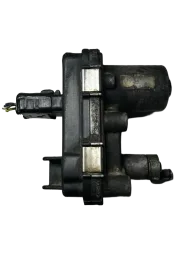 Atuador da Turbina Jeep Grand Cherokee 3.0 2014 2018 49335-90290