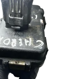 Atuador da Turbina Jeep Grand Cherokee 3.0 2014 2018 49335-90290