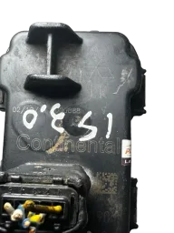 Atuador da Turbina Jeep Grand Cherokee 3.0 2014 2018 49335-90290