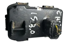 Atuador da Turbina Jeep Grand Cherokee 3.0 2014 2018 49335-90290