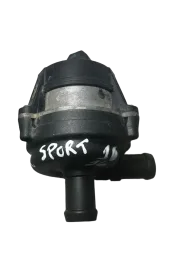Bomba Agua Auxiliar Discovery Sport 2.0 2015 2018 EPLA-8501-DA