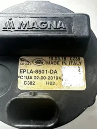 Bomba Agua Auxiliar Discovery Sport 2.0 2015 2018 EPLA-8501-DA