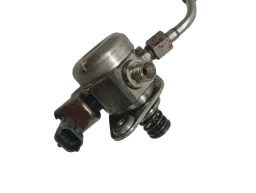 Bomba combustível alta pressão land Rover velar P380 DX23-9D376-AC