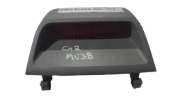 Brake Light Terceira Luz Toyota Corolla 1.6 16v 2003 2008