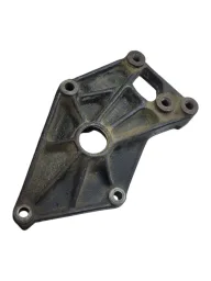 SUPORTE MOTOR CHEVROLET VECTRA 2.2 8V GLS 2000 2001