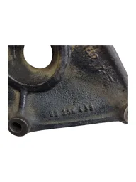 SUPORTE MOTOR CHEVROLET VECTRA 2.2 8V GLS 2000 2001