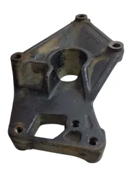 SUPORTE MOTOR CHEVROLET VECTRA 2.2 8V GLS 2000 2001