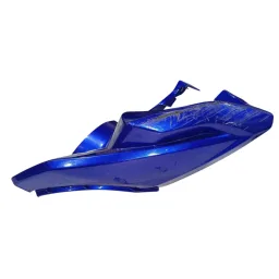 Carenagem tampa guidão Yamaha Neo 125 2024