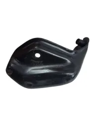 Suporte Coxim Motor volkswagen saveiro 1.6 ap 1998 2001