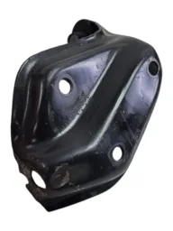 SUPORTE COXIM MOTOR VOLKSWAGEN SAVEIRO 1.6 AP 1998 2001