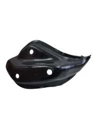 SUPORTE COXIM MOTOR VOLKSWAGEN SAVEIRO 1.6 AP 1998 2001