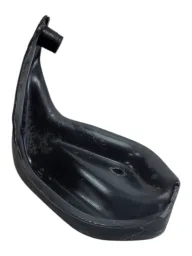 SUPORTE COXIM MOTOR VOLKSWAGEN SAVEIRO 1.6 AP 1998 2001