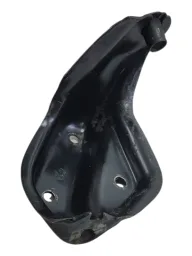 SUPORTE COXIM MOTOR VOLKSWAGEN SAVEIRO 1.6 AP 1998 2001
