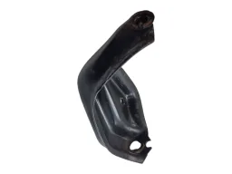 SUPORTE COXIM MOTOR VOLKSWAGEN SAVEIRO 1.6 AP 1998 2001