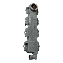 Tampa Válvulas Corsa 1.0 1.6 8v Gas 1994 1995 a 2002