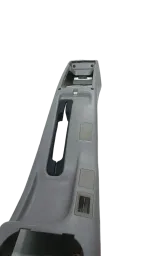 Console Central Toyota Corolla 1998 A 2002