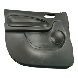Forro Porta Dianteira Esquerda C3 Aircross Picasso 13 a 2020