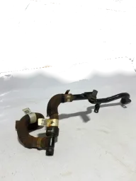 MANGUEIRA ARREFECIMENTO MOTOR FIAT STRADA 1.3 2020 A 2025