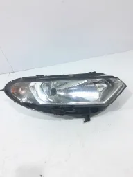 FAROL ECOSPORT DIREITO 2013/2017