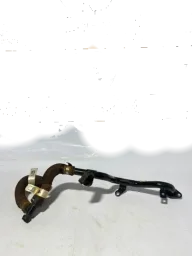MANGUEIRA ARREFECIMENTO MOTOR FIAT STRADA 1.3 2020 A 2025