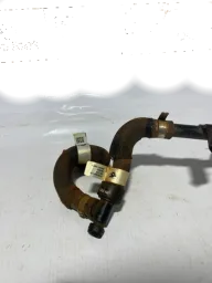 MANGUEIRA ARREFECIMENTO MOTOR FIAT STRADA 1.3 2020 A 2025