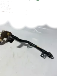 MANGUEIRA ARREFECIMENTO MOTOR FIAT STRADA 1.3 2020 A 2025
