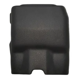 MOLDURA VOLANTE  SUPERIOR PAJERO GLS-B 1992 A 1999 MB652163