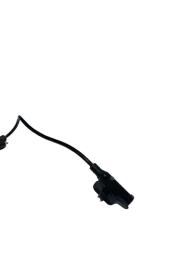 Sensor Abs Dianteiro Esquerdo Fiat Strada 2020 a 2025