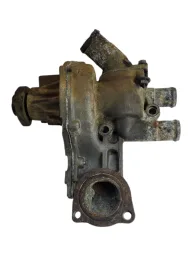 BOMBA AGUA MOTOR AP VOLKSWAGEN GOL SAVEIRO PARATI 1989 2011