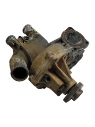 BOMBA AGUA MOTOR AP VOLKSWAGEN GOL SAVEIRO PARATI 1989 2011