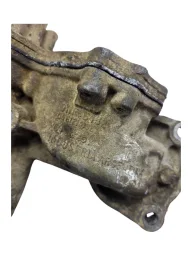 BOMBA AGUA MOTOR AP VOLKSWAGEN GOL SAVEIRO PARATI 1989 2011
