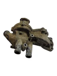 BOMBA AGUA MOTOR AP VOLKSWAGEN GOL SAVEIRO PARATI 1989 2011