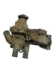Bomba Agua Motor Ap volkswagen Gol Saveiro Parati 1989 2011