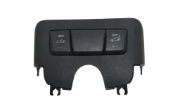 Botão Off Alarme Sensor Mercedes B200 14 A 17 Foto Oficial